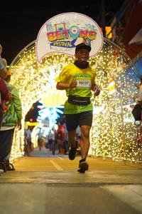 BIB: 50127
                            <button type="button" onclick="openModal(21832403)" class="btn btn-primary btn-sm float-right btn-popup" data-toggle="modal" data-target=".modal-high-quality">
                        <i class="fas fa-shopping-cart"></i> Add to Cart
                    </button>
                                            <button type="button" onclick="isThisMe(21832403, true)" class="btn btn-success btn-sm float-right btn-popup btn-isme hidden" data-toggle="tooltip" data-placement="bottom" title="นี่คือรูปของคุณใช่ไหม คลิกที่นี่เพื่อเอาเข้าอัลบั้ม">
                        <i class="fas fa-plus"></i> Add to album
                    </button>
                    <button type="button" onclick="isThisMe(21832403, false)" class="btn btn-warning btn-sm float-right btn-popup btn-isnotme hidden">
                        <i class="fas fa-ban"></i> Remove from album
                    </button>